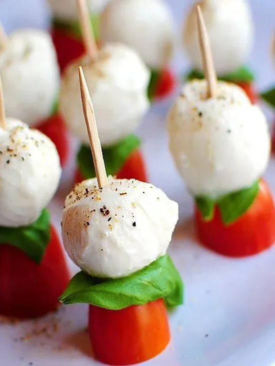 1000 Pcs Bamboo Toothpicks - Double Pointed Wooden Picks - For Personal Hygiene, - Picture 9 of 10